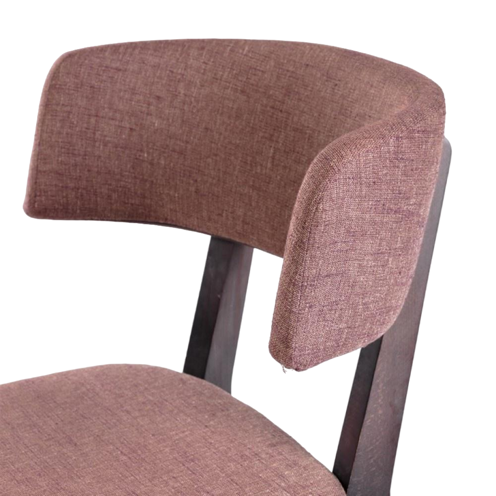 Need restaurant furniture in new york?